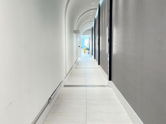 For Lease 2031 Kennedy Road Unit# 2621, Toronto, Ontario