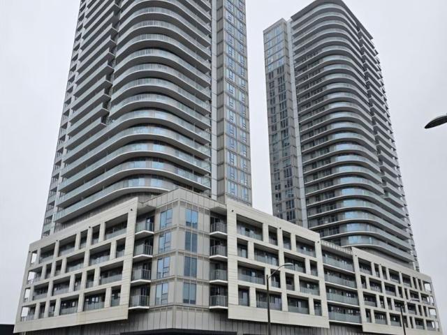 For Lease 2031 Kennedy Road Unit# 2717, Toronto, Ontario