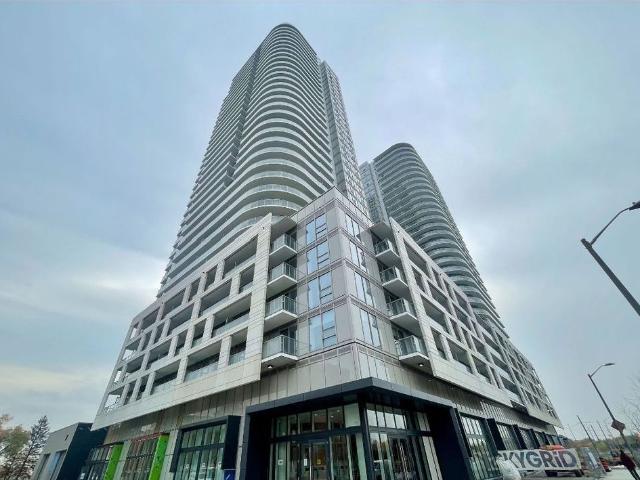 For Lease 2031 Kennedy Road Unit# 2823, Toronto, Ontario
