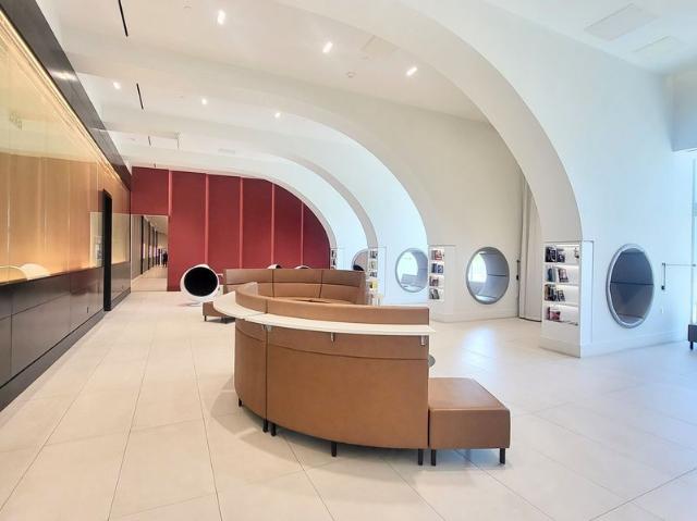 For Lease 2031 Kennedy Road Unit# 3015, Toronto, Ontario