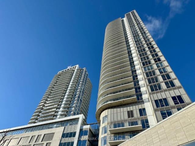 For Lease 2031 Kennedy Road Unit# 3019, Toronto, Ontario