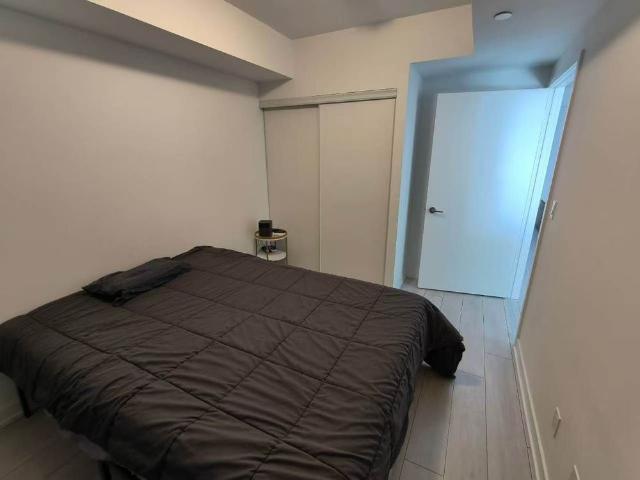 For Lease 2031 Kennedy Road Unit# 3012, Toronto, Ontario