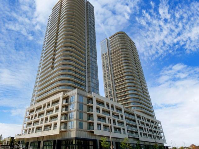 For Lease 2031 Kennedy Road Unit# 3119, Toronto, Ontario