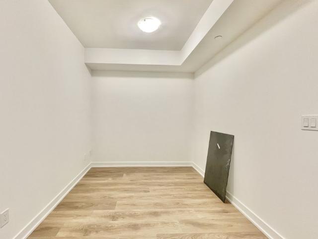For Lease 2031 Kennedy Road Unit# 3216, Toronto, Ontario