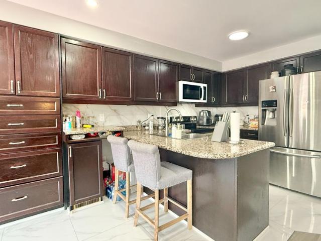 For Lease 2037 Bur Oak Avenue, Markham, Ontario