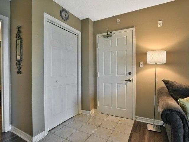 For Lease 2035 Appleby Line Unit# 308, Burlington, Ontario