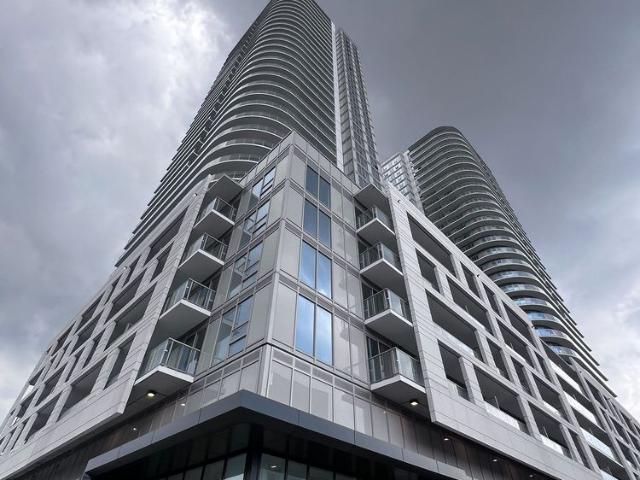 For Lease 2035 Kennedy Road Unit# 1805, Toronto, Ontario