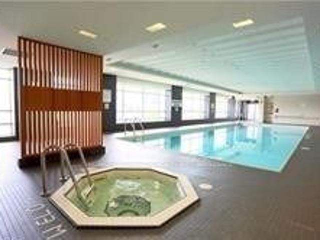For Lease 2035 Sheppard Avenue Unit# 120, Toronto, Ontario
