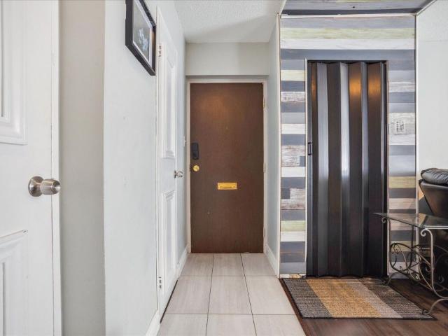 For Lease 2035 South Millway N/A Unit# 53, Mississauga, Ontario