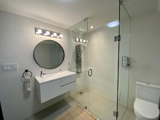 For Lease 2036 Davenport Road Unit# Unit 1, Toronto, Ontario