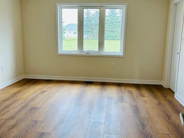 For Lease 2038 Horace Duncan Crescent, Oshawa, Ontario
