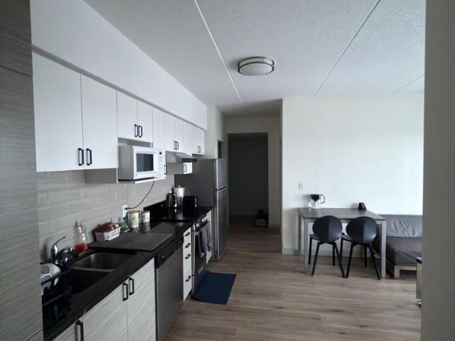 For Lease 203 Albert Street Unit# 2201, Waterloo, Ontario