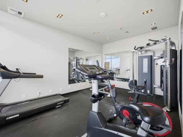 For Lease 203 Catherine Street Unit# 1001, Ottawa Centre, Ontario