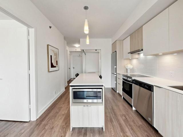 For Lease 203 College Street Unit# 1405, Toronto, Ontario