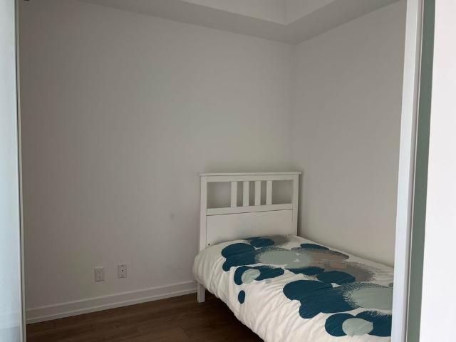 For Lease 203 College Street Unit# 1703, Toronto, Ontario