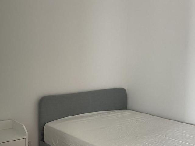 For Lease 203 College Street Unit# 1709, Toronto, Ontario