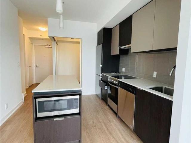 For Lease 203 college Street Unit# 2305, Toronto, Ontario