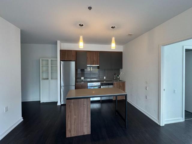 For Lease 203 College Street Unit# 407, Toronto, Ontario