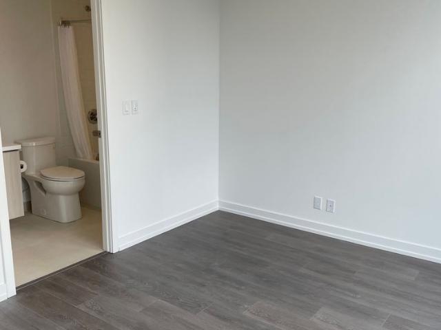 For Lease 203 College Street Unit# 401, Toronto, Ontario