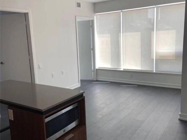 For Lease 203 College Street Unit# 508, Toronto, Ontario
