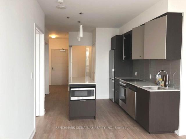For Lease 203 College Street Unit# 605, Toronto, Ontario