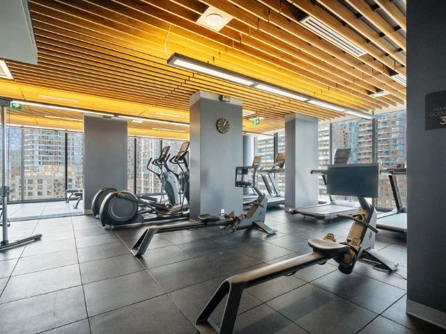 For Lease 203 Jarvis Street Unit# 3208, Toronto, Ontario