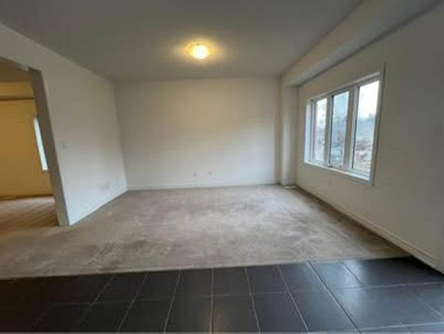 For Lease 203 Ridley Crescent, Southgate, Ontario