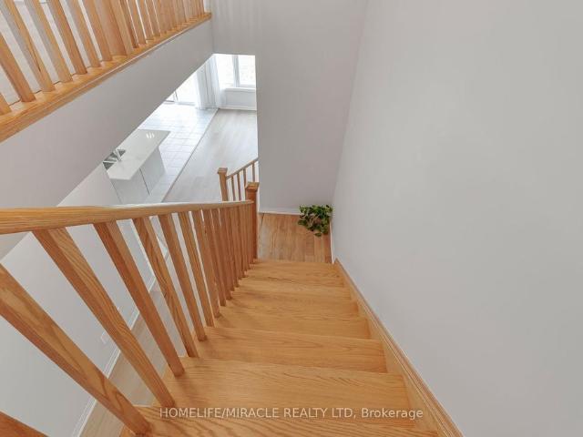For Lease 20 Corley Street, Kawartha Lakes, Ontario