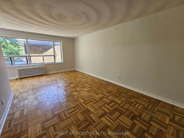 For Lease 20 Cosburn Avenue Unit# 207, Toronto, Ontario