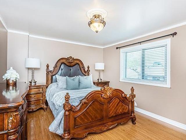 For Lease 20 Carleton Place Unit# 20, Brampton, Ontario