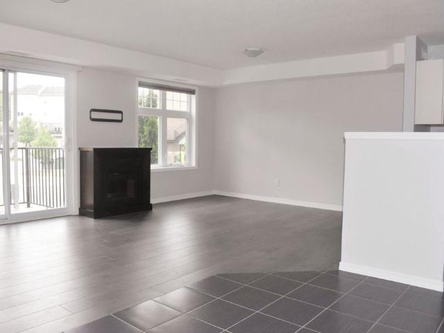 For Lease 20 Cheese Factory Road Unit# 201, Cambridge, Ontario