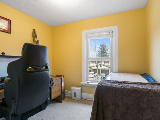 For Lease 20 Crimea Street, Guelph, Ontario