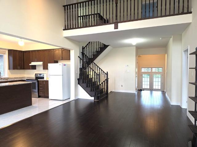 For Lease 20 Cristiano Avenue, Wasaga Beach, Ontario
