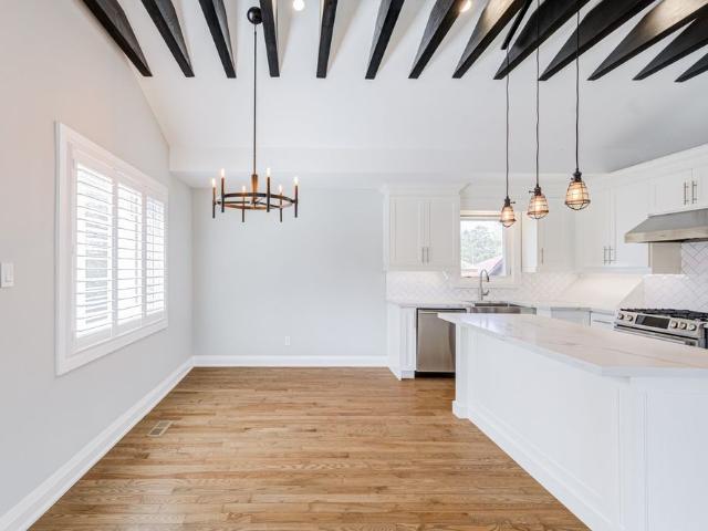 For Lease 20 Bonny Lynn Court, Toronto, Ontario