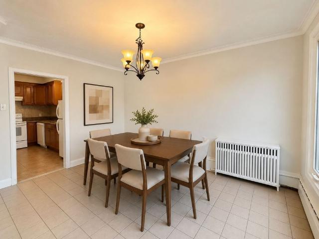 For Lease 20 Belvidere Avenue Unit# 3, Toronto, Ontario