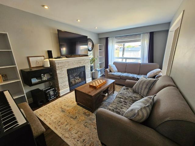 For Lease 20 Bird Court, Cambridge, Ontario