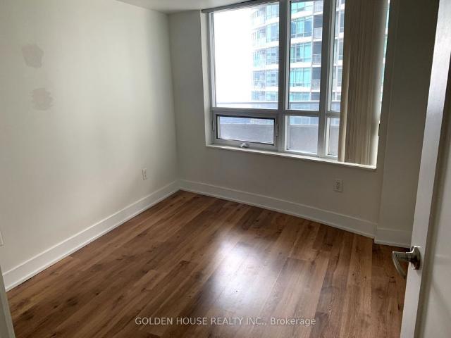 For Lease 20 Blue Jays Way Unit# 2016, Toronto, Ontario