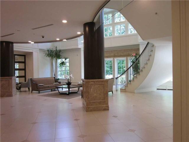 For Lease 20 Bloorview Place Unit# 1016, Toronto, Ontario