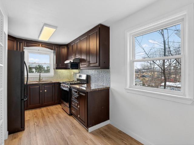 For Lease 20 Bridesburg Drive Unit# 3, Toronto, Ontario