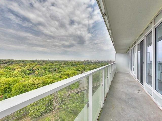 For Lease 20 Brin Drive Unit# 1602, Toronto, Ontario