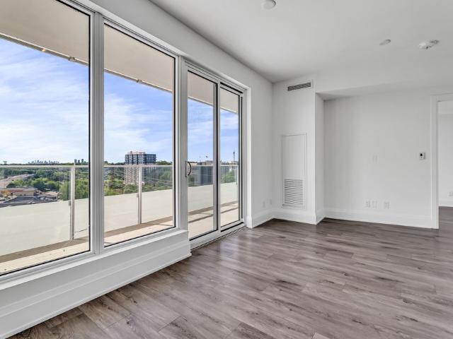 For Lease 20 Brin Drive Unit# 1009, Toronto, Ontario