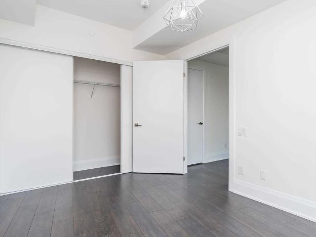 For Lease 20 Brin Drive Unit# 1209, Toronto, Ontario