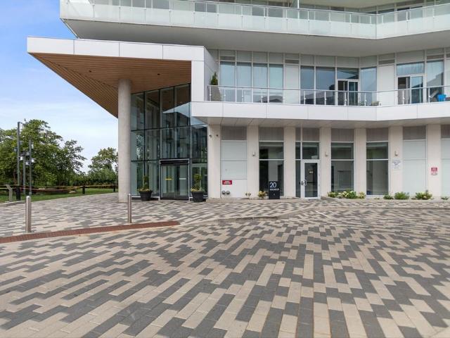 For Lease 20 Brin Drive Unit# 311, Toronto, Ontario