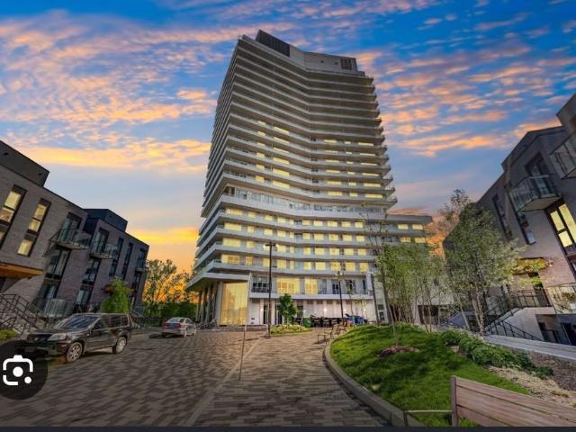 For Lease 20 Brin Drive Unit# 413, Toronto, Ontario