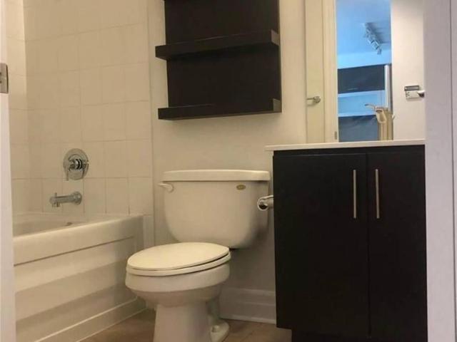 For Lease 20 Gothic Avenue Unit# 211, Toronto, Ontario