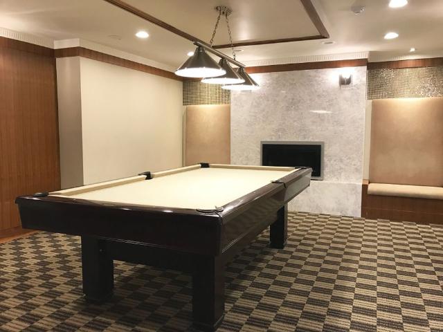 For Lease 20 Gothic Avenue Unit# 307, Toronto, Ontario