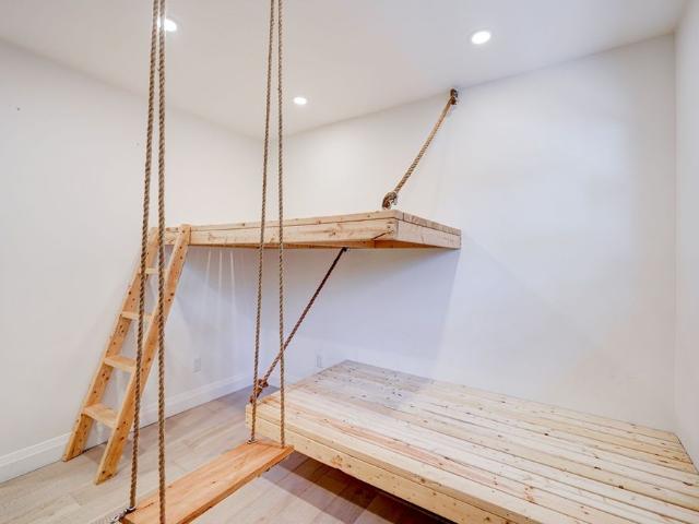 For Lease 20 Goodview Road, Toronto, Ontario