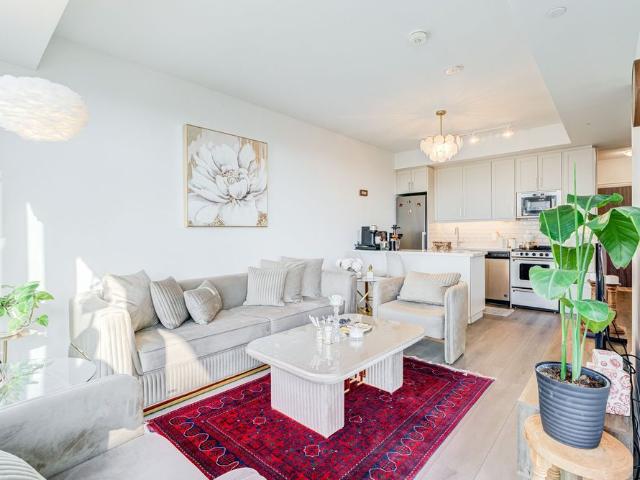 For Lease 20 Gatineau Drive Unit# 1010, Vaughan, Ontario