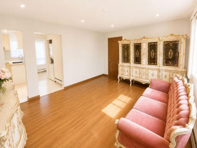 For Lease 20 Gallacher Avenue Unit# Unit A, Richmond Hill, Ontario