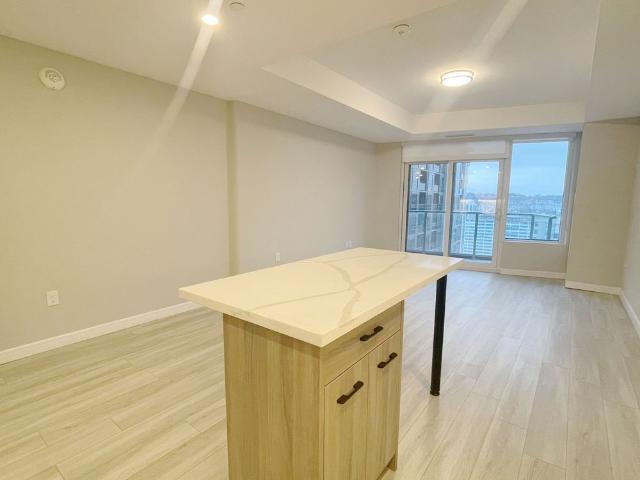 For Lease 20 George Street Unit# 2409, Hamilton, Ontario